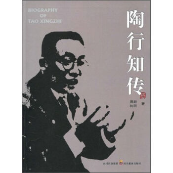 ����֪��